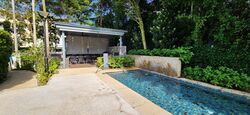 Greenwood Mews (D11), Terrace #438622761